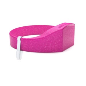 Product detail of Gymbutler magnetický držák na lahev POUZE červená (VÝPRODEJ)