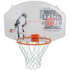 Product detail of New Port League basketbalový koš s deskou