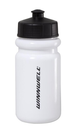 Product detail of Winnwell Hokejová láhev 500ml s krátkou hubicí s logem
