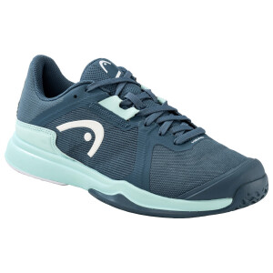 Product detail of Dámská tenisová obuv Head Sprint Team 3.5 BSTE  EUR 37