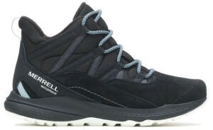 Product detail of Merrell J036804 Bravada Edge 2 Thermo Demi Wp Black/arona