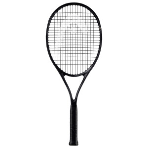 Product detail of Tenisová raketa Head  MX Attitude Elite Stealth  L4