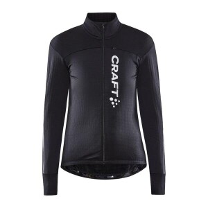 Product detail of Craft CORE Bike SubZ LS W
