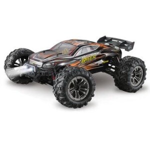 Product detail of Spirit Q903 1/16 RTR - Oranžová
