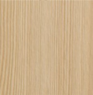 Product detail of Dolmar Dětská postel WIKTOR | 90 x 200 cm Barva: Borovice