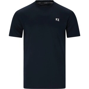 Product detail of Pánské tričko FZ Forza  Venetto M Tee Dark Sapphire XL