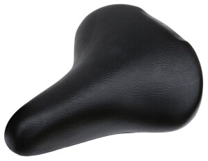 Product detail of SMP sedlo dámské pružinové