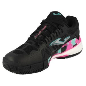 Product detail of Joma T.Slam Lady 2201 dámská tenisová obuv