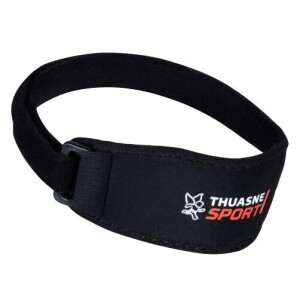 Product detail of Patelární páska THUASNE  Sport 0329