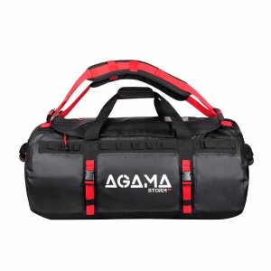 Product detail of Agama Taška STORM 90 L