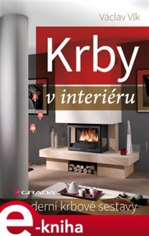 Product detail of Krby v interiéru - Václav Vlk st.
