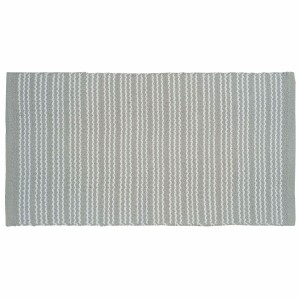 Product detail of Boma Trading Kobereček Airi šedobílá, 60 x 110 cm