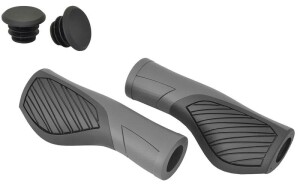 Product detail of Nexelo Anatomic madla