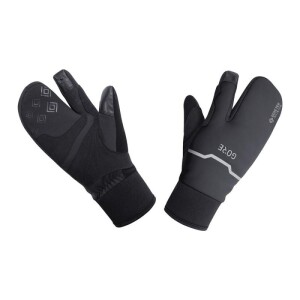 Product detail of Gore GTX I Thermo Split Gloves