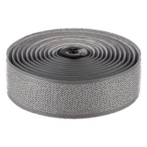 Product detail of Lizard Skins Omotávka Dsp 3.2 Mm Cool Grey