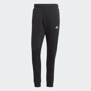 Product detail of Adidas M BL PT IC6795
