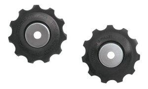 Product detail of Shimano Sada Standart kladky