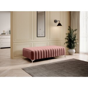 Product detail of Artelta Taburetka LAURENCE Barva: Nube 24