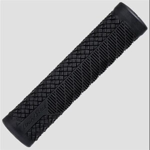 Product detail of Lizard Skins Gripy