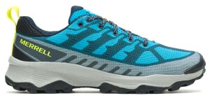 Product detail of Pánská outdoorová obuv Merrell  Speed Eco Tahoe/Paloma  EUR 47