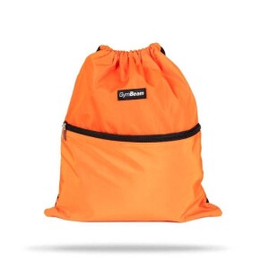Product detail of GymBeam Batoh Sack Pack Orange