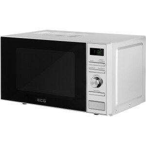 Product detail of ECG MTD 2071SE 