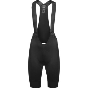 Product detail of Gore Ardent Bib Shorts+ Womens