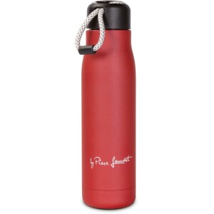Product detail of Lamart LT4077 Termoska Monty 0,5 l, červená