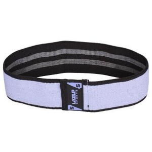 Product detail of LiveUp Hip Band odporový pás LS3629