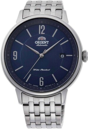 Product detail of Orient Contemporary RA-AC0J09L