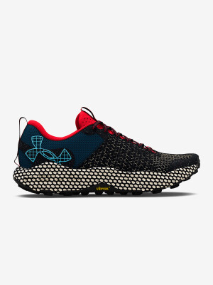 Product detail of Under Armour Hovr DS Ridge TR M 3025852-002