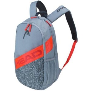 Product detail of Head Elite Backpack 2022 sportovní batoh GROR