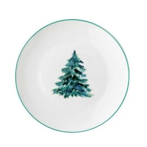Product detail of Florina Dezertní talíř Winterland, 20 cm