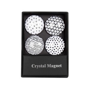 Product detail of Albi Magnetky - Kruhy - Albi