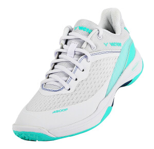 Product detail of Victor A900 F AR Women