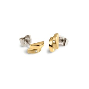 Product detail of Náušnice Boccia Titanium 0552-06