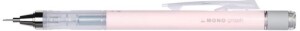 Product detail of Mikrotužka Tombow MONO graph pastel - coral pink