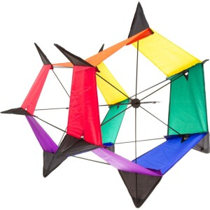 Product detail of Invento drak Roto