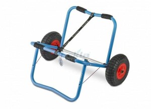 Product detail of Eckla Explorer 260 - pneu kola
