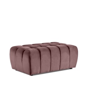 Product detail of Artelta Taburetka LAZARO Barva: Mat Velvet 63