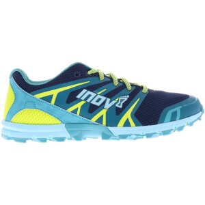 Product detail of Dámská běžecká obuv Inov-8  Trail Talon 235 (s)   UK 5
