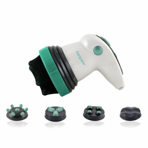 Product detail of BEPER 40500 lipomasáž na celulitidu Body Sense
