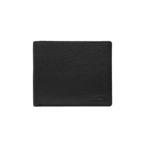 Product detail of Lagen W-8155 tmavě hnědá pánská kožená peněženka