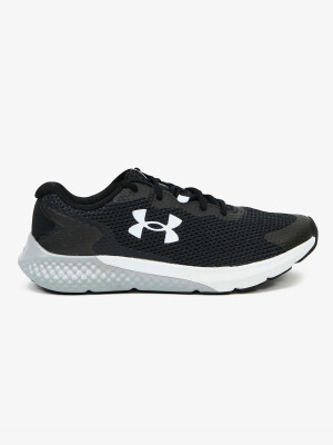 Product detail of Under Armour UA Charged Rogue 3 3024877-002
