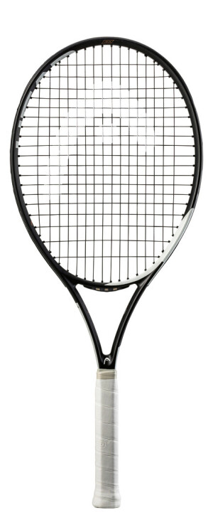 Product detail of Dětská tenisová raketa Head  IG Speed Jr. 26 2022