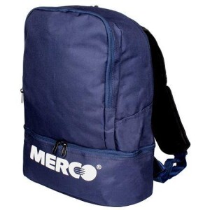 Product detail of Merco Soccer League sportovní batoh navy