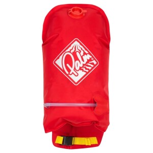 Product detail of Palm Paddlefloat