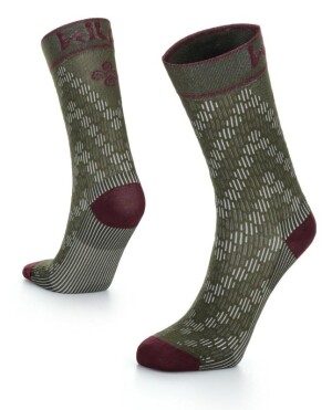 Product detail of Kilpi CYCLER-U khaki