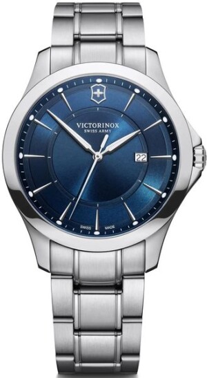 Product detail of Victorinox Alliance 241910