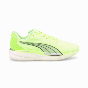 Product detail of Dámská běžecká obuv Puma  Magnify Nitro Fizzy Light  EUR 41